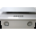 VDB SATE White 60 - 1351608 - zdjęcie 8